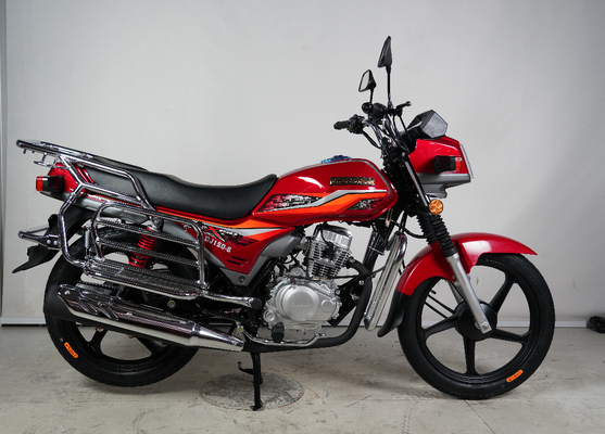 quality  Daily Riding Street Bike Street Glide Motorcycle For Control Road Master factory