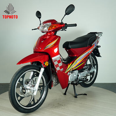 Qualidade 1900 X 700 X 1070 mm Perfeita moto para viajar para o trabalho fábrica