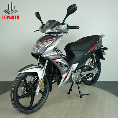 Qualität 5.2kW Top 10 Motorrad unter der Knie 7,2Nm Motorrad unter der Knie Modifiziert ≥22° Kletterfähigkeit Fabrik