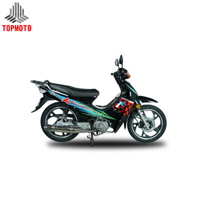 Quality Semi Automatic Enduro Bike Motorcycle 5000r/Min Enduro Bike Adventure factory