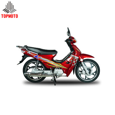 Quality 1900 X 700 X 1070mm Perfect Commuter Motorcycle For Work Commute factory