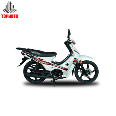 کیفیت 7.2Nm موتورسیکلت های Enduro 150kg ظرفیت بارگذاری موتورسیکلت های Enduro خودکار کارخانه