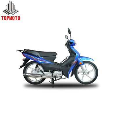 Ποιότητα UD110 Υπομοτοσυκλέτα με κινητήρα 107cc, ελαφρύ σχεδιασμό 88,6kg και ζάντες αλουμινίου 5 ακτίνων για ευέλικτες μετακινήσεις εργοστάσιο