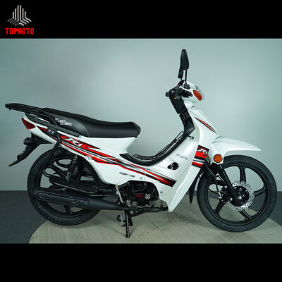 7.2Nm Trail Enduro Motorcycles 150kg Load Capacity Automatic Enduro Motorcycle