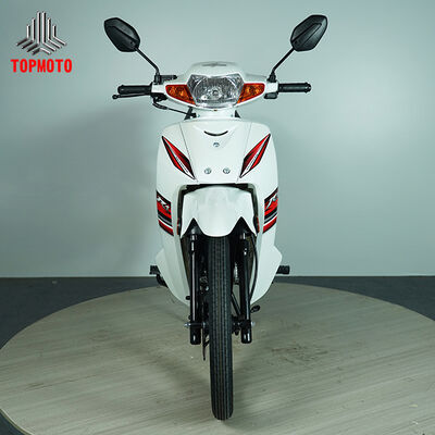 7.2Nm Trail Enduro Motorcycles 150kg Load Capacity Automatic Enduro Motorcycle